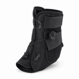 StepAlign