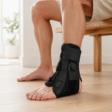 StepAlign