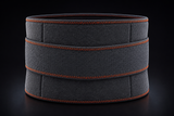 ThermaRelief™ 3-in-1 Heated Therapy Belt