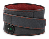 ThermaRelief™ 3-in-1 Heated Therapy Belt