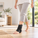 StepAlign Ankle Support