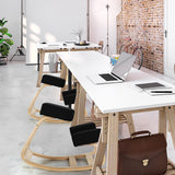 BackEase Ergonomic Kneeling Chair