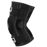 MotionGuard Knee Support