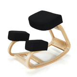 BackEase Ergonomic Kneeling Chair