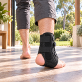 StepAlign Ankle Support