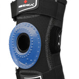 MotionGuard Knee Support
