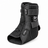 StepAlign Ankle Support